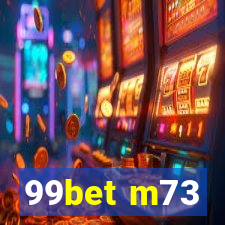 99bet m73